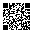 角地-QR CODE