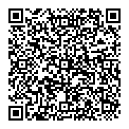 角帶圍面寬雙面路農地台南培倫房屋土地王0931384262-QR CODE