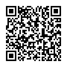 角店-QR CODE