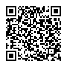 角店-QR CODE