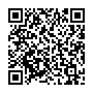 角店-QR CODE