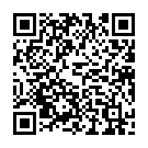 角店-QR CODE