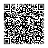 角窗洋房地坪整新透天-QR CODE
