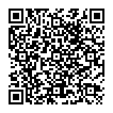 角窗洋房地坪整新透天-QR CODE