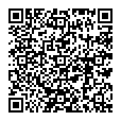 角間可停多部車56車位全新整理商圈社區-QR CODE