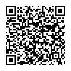 角間店面廠房-QR CODE