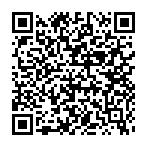 角間店面廠房-QR CODE