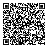 角間透店G08景福宮站中正路249251號-QR CODE