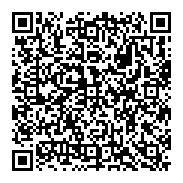 角間1樓店王春暉華廈商業用重慶南路三段23號1樓-QR CODE