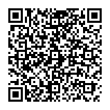 角間45大地坪透店-QR CODE