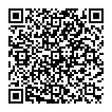 許中營米面寬大車墅-QR CODE