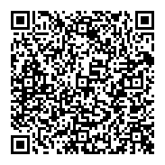 許厝庄全棟淨水無敵棟距併排雙車庫美別墅-QR CODE
