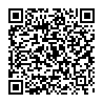 許厝港一般農地-QR CODE