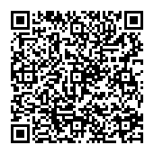 許秀才大排旁千坪農地進馨推薦-QR CODE