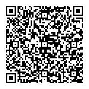 詠勝工商團隊專營桃園房屋工業地廠房出租出售-QR CODE