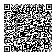 詠勝工商團隊專營桃園房屋工業地廠房出租出售-QR CODE