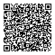 詠勝工商團隊專營桃園房屋工業地廠房出租出售-QR CODE