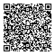 詠勝工商團隊專營桃園房屋工業地廠房出租出售-QR CODE