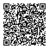 詠勝市中欣樂善一路289號4樓-QR CODE