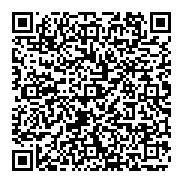 詠勝市中欣龜山區樂善一路289號4樓捷運體育大學站買賣-QR CODE