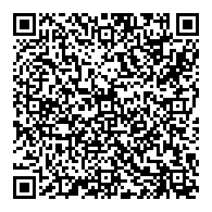 詠勝詠騰工商團隊專營桃園房屋工業地廠房出租出售廠辦商辦-QR CODE