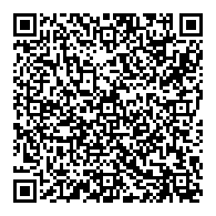 詠勝詠騰工商團隊專營桃園房屋工業地廠房出租出售廠辦商辦-QR CODE