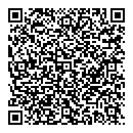 詠勝詠騰工商團隊專營桃園房屋工業地廠房出租出售廠辦商辦-QR CODE