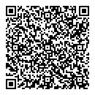詠勝詠騰工商團隊專營桃園房屋工業地廠房出租出售廠辦商辦-QR CODE