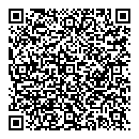 詠勝詠騰工商團隊專營桃園房屋工業地廠房出租出售廠辦商辦-QR CODE
