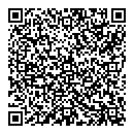 詠勝詠騰工商團隊專營桃園房屋工業地廠房出租出售廠辦商辦-QR CODE