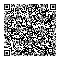 詠勝詠騰工商團隊專營桃園房屋工業地廠房出租出售廠辦商辦-QR CODE