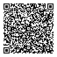 詠勝詠騰工商團隊專營桃園房屋工業地廠房出租出售廠辦商辦-QR CODE