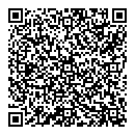 詠勝詠騰工商團隊專營桃園房屋工業地廠房出租出售廠辦商辦-QR CODE