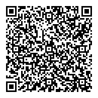 詠勝詠騰工商團隊專營桃園房屋工業地廠房出租出售廠辦商辦-QR CODE