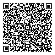 詠勝詠騰工商團隊專營桃園房屋工業地廠房出租出售廠辦商辦-QR CODE