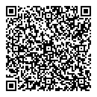 詠勝詠騰工商團隊專營桃園房屋工業地廠房出租出售廠辦商辦-QR CODE