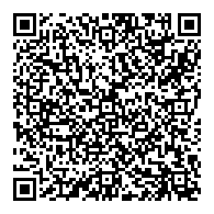 詠勝詠騰工商團隊專營桃園房屋工業地廠房出租出售廠辦商辦-QR CODE