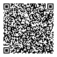 詠勝詠騰工商團隊專營桃園房屋工業地廠房出租出售廠辦商辦-QR CODE