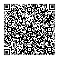 詠勝詠騰工商團隊專營桃園房屋工業地廠房出租出售廠辦商辦-QR CODE
