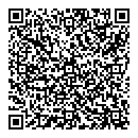 詠勝詠騰工商團隊專營桃園房屋工業地廠房出租出售廠辦商辦-QR CODE