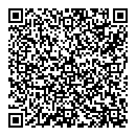 詠勝詠騰工商團隊專營桃園房屋工業地廠房出租出售廠辦商辦-QR CODE
