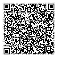 詠勝詠騰工商團隊專營桃園房屋工業地廠房出租出售廠辦商辦-QR CODE