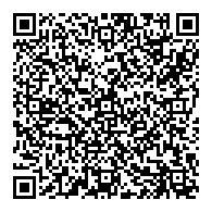 詠勝詠騰工商團隊專營桃園房屋工業地廠房出租出售廠辦商辦-QR CODE