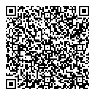 詠勝詠騰工商團隊專營桃園房屋工業地廠房出租出售廠辦商辦-QR CODE
