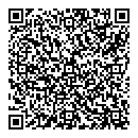 詠勝詠騰工商團隊專營桃園房屋工業地廠房出租出售廠辦商辦-QR CODE