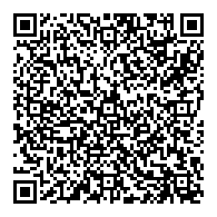 詠勝詠騰工商團隊專營桃園房屋工業地廠房出租出售廠辦商辦-QR CODE