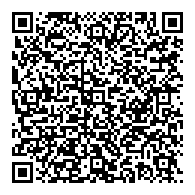 詠勝詠騰工商團隊專營桃園房屋工業地廠房出租出售廠辦商辦-QR CODE