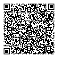 詠勝詠騰工商團隊專營桃園房屋工業地廠房出租出售廠辦商辦-QR CODE