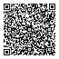 詠勝詠騰工商團隊專營桃園房屋工業地廠房出租出售廠辦商辦-QR CODE