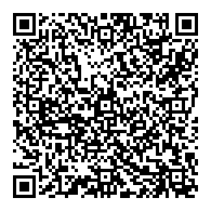 詠勝詠騰工商團隊專營桃園房屋工業地廠房出租出售廠辦商辦-QR CODE